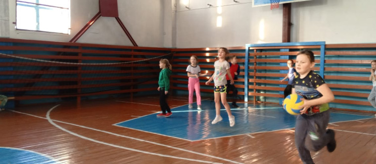 СПОРТИВНЫЕ СОРЕВНОВАНИЯ ПО ПЕРЕСТРЕЛКЕ.