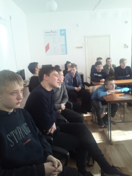 СИБИРЯКИ – ГЕРОИ РОССИИ Z.