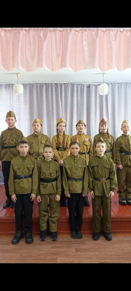 РАЙОННЫЙ КОНКУРС «ЖИВАЯ ПАМЯТЬ».